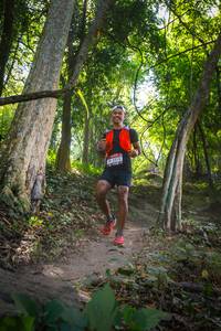 BIB: 
                            <button type="button" onclick="openModal(6865557)" class="btn btn-primary btn-sm float-right btn-popup" data-toggle="modal" data-target=".modal-high-quality">
                        <i class="fas fa-shopping-cart"></i> Add to Cart
                    </button>
                                            <button type="button" onclick="isThisMe(6865557, true)" class="btn btn-success btn-sm float-right btn-popup btn-isme hidden" data-toggle="tooltip" data-placement="bottom" title="นี่คือรูปของคุณใช่ไหม คลิกที่นี่เพื่อเอาเข้าอัลบั้ม">
                        <i class="fas fa-plus"></i> Add to album
                    </button>
                    <button type="button" onclick="isThisMe(6865557, false)" class="btn btn-warning btn-sm float-right btn-popup btn-isnotme hidden">
                        <i class="fas fa-ban"></i> Remove from album
                    </button>